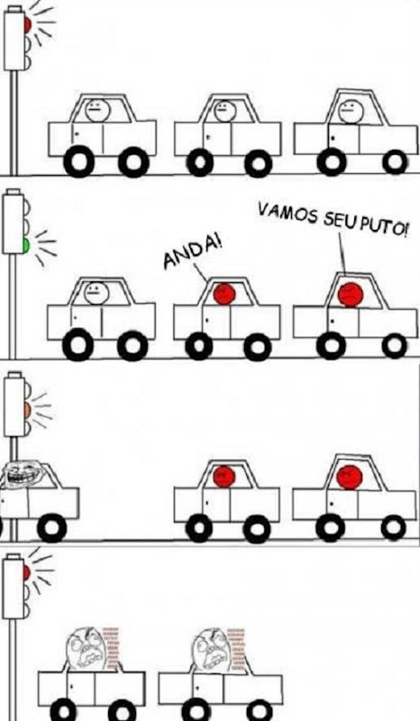 Troll