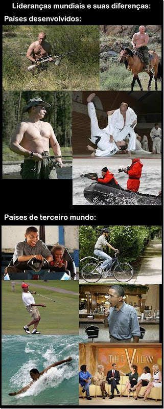 lideranca