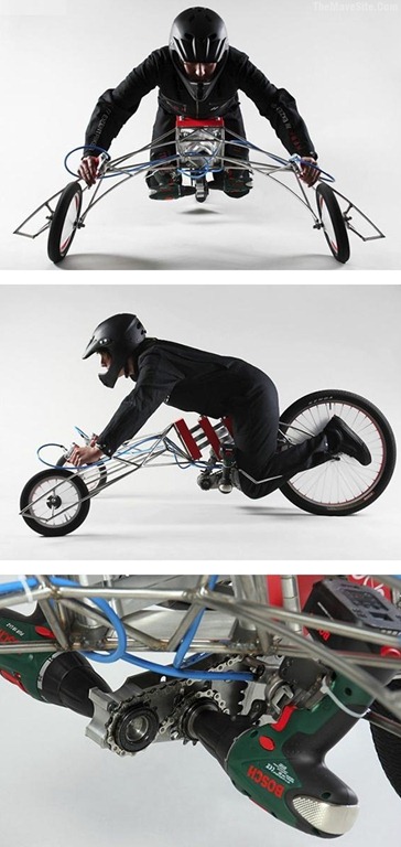 [DrillBike[6].jpg]