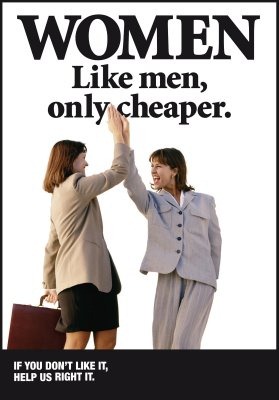[EqualPay-final[3].jpg]