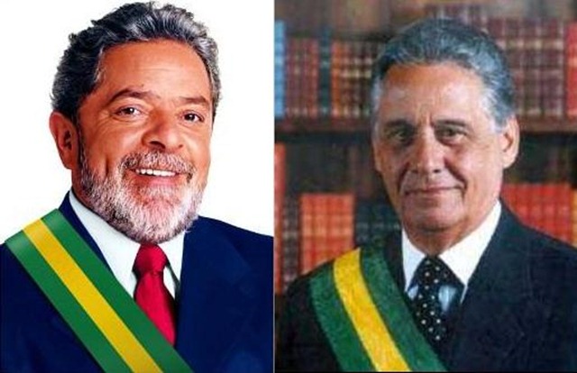 lula_fhc_faixa lula_fhc_faixa