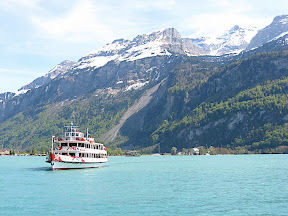Save money in Switzerland. Really.