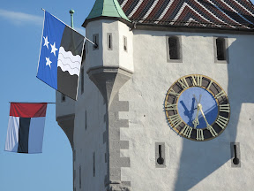 Canton Aargau. A place to call home?