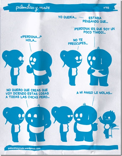 3581419079_4a8ffdc10a_o[1]