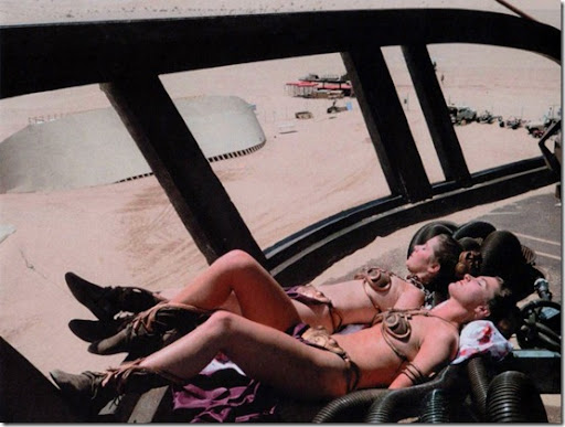 202d81c2987a31b0ba9f557da2eae0ec