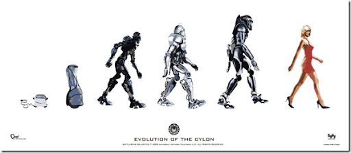 tumblr_ku47gqC1wB1qz8qfno1_1280