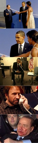 [whatreallyhappened[5].jpg]