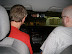 IMG_2150.JPG