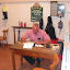 PICT0266.JPG