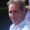 PICT0136.JPG