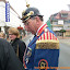 Foto0361.jpg