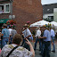 Hartmut Briel 35083 Wetter 06423 6975(183).JPG