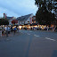 DSC00555.JPG