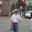 DSC00588.JPG