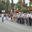 DSC00600.JPG