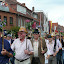 Hartmut Briel 35083 Wetter 06423 6975(82).JPG