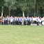 Hartmut Briel 35083 Wetter 06423 6975(123).JPG