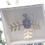 Hartmut Briel 35083 Wetter 06423 6975(142).JPG