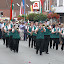 Hartmut Briel 35083 Wetter 06423 6975(279).JPG