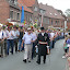 Hartmut Briel 35083 Wetter 06423 6975(291).JPG