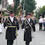 Hartmut Briel 35083 Wetter 06423 6975(294).JPG