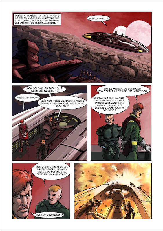 webcomicpg1inks300-3red.jpg