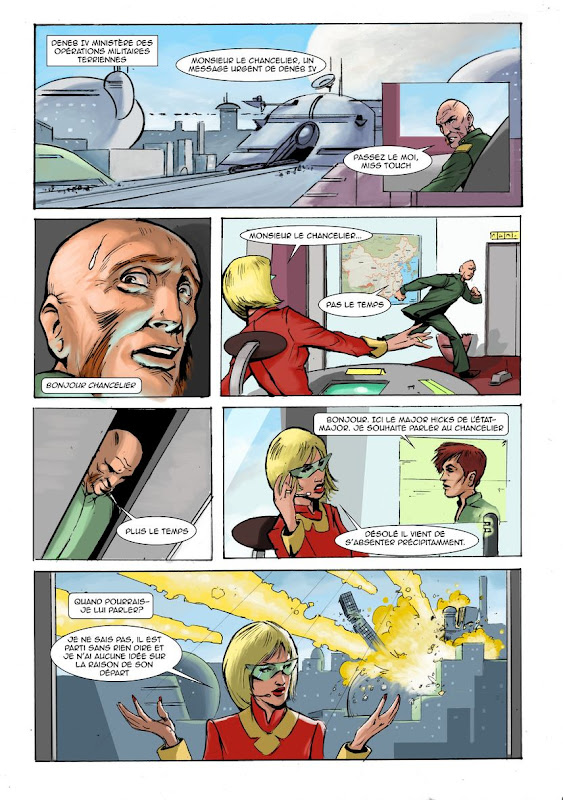 webcomicpg3inks300-2red.jpg