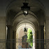 IMG_2267.JPG, Torino, Panorama (2009)