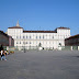 IMG_2276.JPG, Palazzo Reale, Panorama (2009)