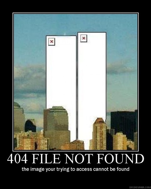 1267931136565