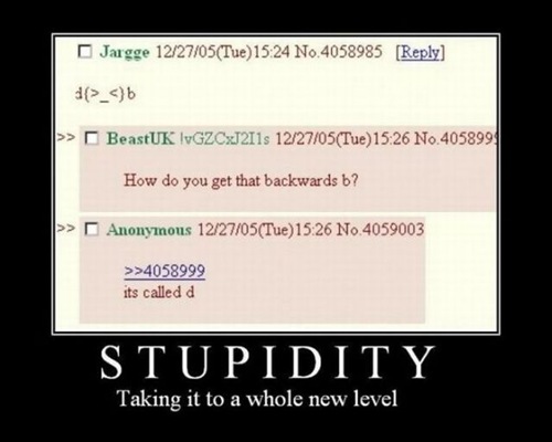 demotiwH