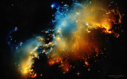 The_Bello_Nebula_WS_by_casperium