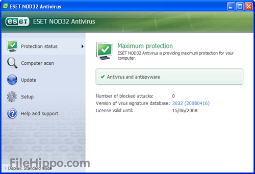 dns poisoning attack