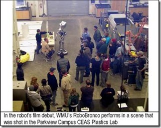 clip_image008[1]
