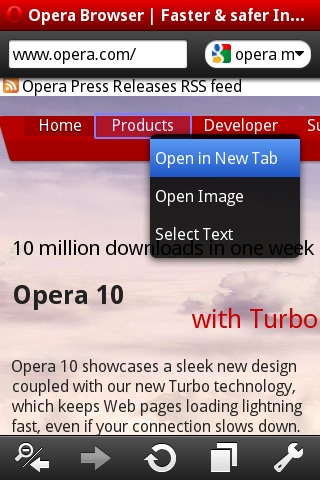 [touch-opera-openinnewtab[4].png]