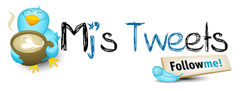 Tweetlogo