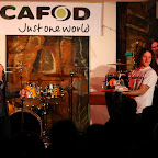 2010.02.07 - Koncert dla Haiti