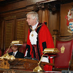 2009.05.06 - Medalion Orła Białego