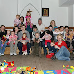 2009.03.10 - Przedszkole