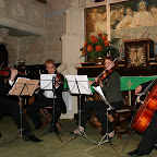 2007.10.11 - Koncert - Dzień Niepodległości