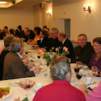 2007.10.25 - Koło Seniora