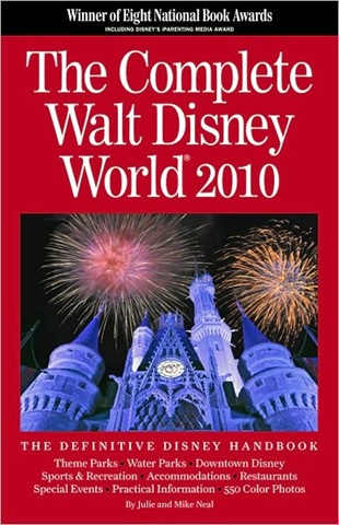 [Complete Walt Disney World 2010[10].jpg]