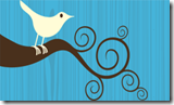 Inscreva-se no nosso Twitter Inscreva-se no nosso Twitter