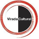 Acesso o site da Virada Cultural