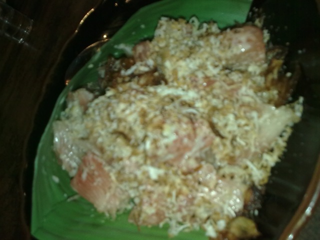 [Pomelo Salad at Mesa Greenbelt5[9].jpg]
