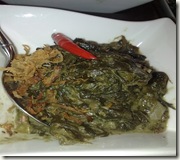 Laing at Mesa Greenbelt5