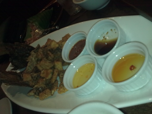 [Crispy Tilapia at Mesa Greenbelt5[3].jpg]