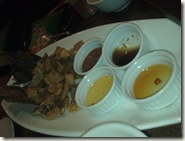 Crispy Tilapia at Mesa Greenbelt5