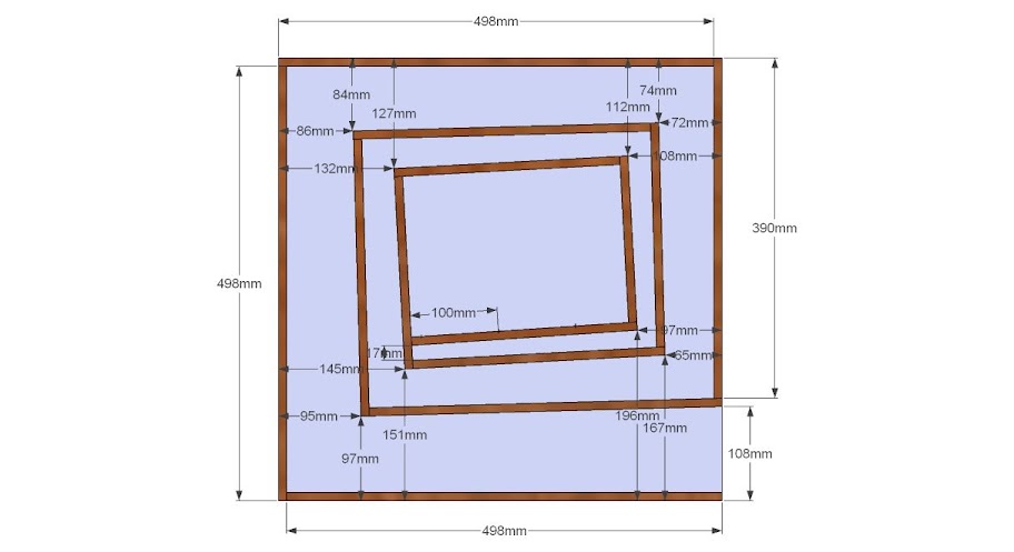 Insubnia%20Measurements.jpg