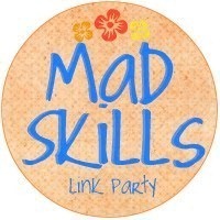 [madskills_thumb1_thumb1[2].jpg]